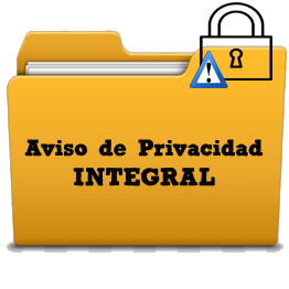 INTEGRAL