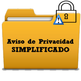 SIMPLIFICADO 